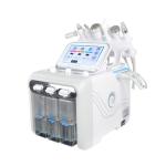 7 In 1 Multi Functional Skin Care Hydra Blackhead Extraction Hydro Aqua Facial