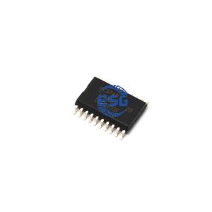 Wholesale SN74LVTH374NSR from china suppliers