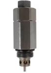 Excavator Accessories DH200 R200-3 R200-5 R225-9 HD700 Safety Valve 31N6-17400