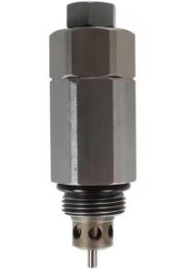 Wholesale Excavator Accessories DH200 R200-3 R200-5 R225-9 HD700 Safety Valve 31N6-17400 from china suppliers