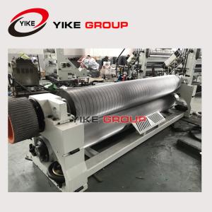 Wholesale A C B E F G Flute Tungsten Carbide Corrugated Roller For MARQUIP FOSBER Mishubishi from china suppliers