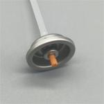 Precision Oil-Based Insecticide Valves for Commercial Greenhouses with Reliable