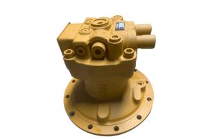 Wholesale 31N7-10130 Excavator Parts Swing Motor For R250LC-7 R275-9 Hyundai Excavator from china suppliers