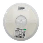 RNCP0805FTD3K01 Electronic Resistor 0805 Surface Mount Resistor
