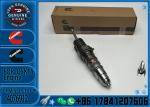 High Quality Diesel Injector Unit Injector 1473430 4076912 1521978 3331153