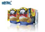 Indoor Deadstorm Pirates Electronic Games Wholesale Price Shooting Game
