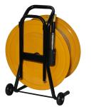 factory Outlet Water meter level gauge Portable Water level indicator steel tape