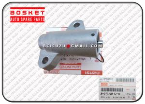 Wholesale Push Tensioner Rod Asm Isuzu D-MAX Parts 8973285120 For ISUZU UCS25 6VD1 from china suppliers
