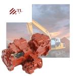 K3V112DT K3V112DTP K3V280 K3V63 K3V63DT K3V63DTP K3V180 K3V140 Kawasaki