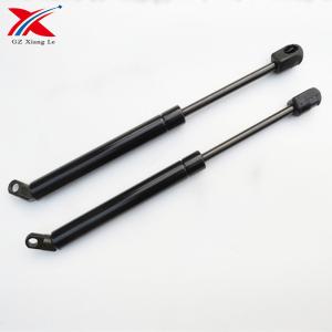 Wholesale Adjustable gas spring from china suppliers