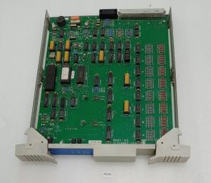 Wholesale Honeywell 51304485-100 Digital Input Module from china suppliers