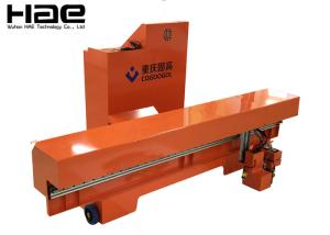 Wholesale Uv Ink Led Flatbed Direct To Floor Inkjet Printer For Ceramic Tile Glass from china suppliers