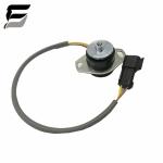 7861-93-4131 Potentiometer Sensor Throttle Motor Locator Triangle Plug 3 Pins