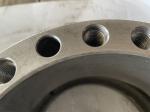 476-1208 Crawler Excavator Travel Engine Assy / Final Drive Assy Model E320D2
