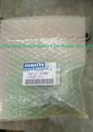 Genuine 702-21-57400 Solenoid Valve Pilot Valve Match for PC200-7 PC300-7