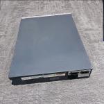 300 Throughput F5-BIG-IP I4300 Original Used With VPN Support Included