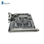 Hitachi 2845V CS Door Assy ATM Spare Parts