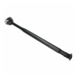 Mercedes-Benz W164 W251 Front Drive Shaft Propeller Prop Shaft OE A1644100501
