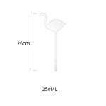 0.25L 240mm Self Watering Plant Bulbs