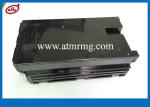 CRM9250-RC-001 GRG Atm Parts H68N 9250 Cash Machine Recycling Cassette Original