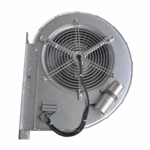 Wholesale EBMPAPST Centrifugal Cooling Fan D4E225-CC01-57 For ABB ACS800 VFD Inverter from china suppliers