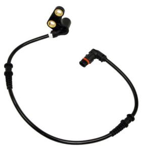 Wholesale Mercedes Benz 2135406505 Chassis Parts ABS Wheel Speed Sensor from china suppliers