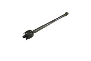 Wholesale ISUZU DMAX 4X2 TIE ROD END(IN)HD 8980557440 from china suppliers