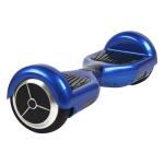 6.5" Two wheels Smart Balance Hoverboard UL2272 Certified Electric Self Balance