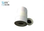 Fine Art Reproductions Minilab Photo Paper Resin Coating Pearl Roll Photo Paper