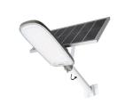 Courtyard 4000lm All In One LED Solar Street Light