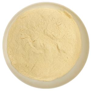 Wholesale Instant Water Soluble 85% Aamino Acid Complex Powder Enzymatic Protein Based from china suppliers
