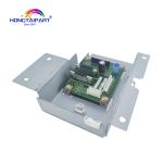 Circuit Board For Ricoh Pro C7100X Printer Supplies Copier Supply Laser Printer