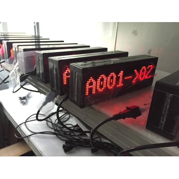 Bank 17 inch WIFI Queue Ticket Dispenser Queue Management System Ticket Machine With Printer