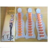 Wholesale Strong Effect Slimming Pills and Weight Loss from china suppliers