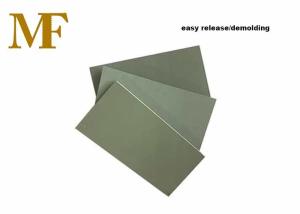 Wholesale Polyurethane Foam 4*8&quot; PVC Shuttering Formwork Board from china suppliers