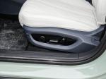 2025 BYD Electric Vehicle Seal 06GT Fast Charging Time of 0.33 Hrs and