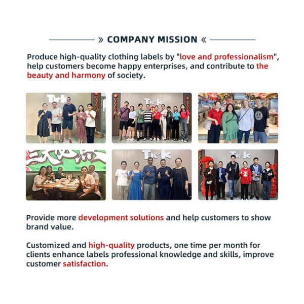 Patches for jackets Custom leather patches for clothing iron on cloth patches