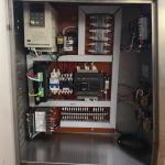 100% factory price Autompatic coffee 3 in 1 packing machine