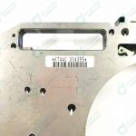 UF01100/UF01800 FUJI NXTI 44mm SMT Feeder FUJI smt pick and place machine feeder