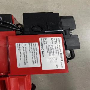 Wholesale Bentone Gas Burner For Use On Rack Oven/Revent, Miwe, Yasur,Sinmag from china suppliers