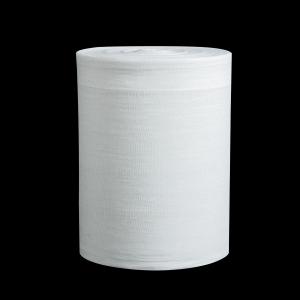 Wholesale Popular Gauze Roll 36'' X 100 Yards 4ply 100% Medical Cotton Absorbent Gauze Roll from china suppliers