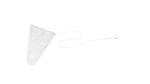 TPU Disposable Specimen Pouch Laparoscopic Specimen Retrieval Bag For Surgical