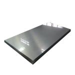 0.1-600mm Thicks 1060 1070 1100 5a06 5754 5083 6061 6063 7075 7a04 O H112 H14