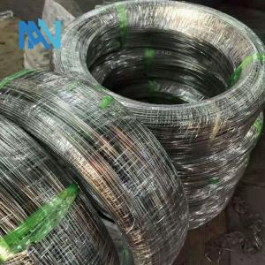 China Pure Aluminum Foil Coil Aluminum Welding Wire 1.60mm 2.40mm on sale