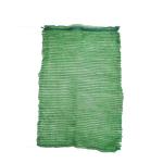 Durable Customized 20kg 30kg 50kg Leno Mono Onion Mesh Bag for Potato Transporta