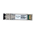 Fiber Optical Module 25G-SFP28-SR , TAA 25GBase-SR SFP28 Transceiver