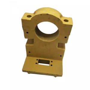 Wholesale 76274-0002 from china suppliers