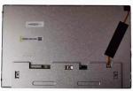 GV101WXM-N80 BOE 10.1" 1280(RGB)×800, 500 cd/m² INDUSTRIAL LCD DISPLAY