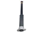 A2133201530 A2133201630 Air Suspension Shock Absorber For Mercedes E Class W213