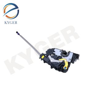 Wholesale Auto Part 099 730 46 00 Rear Right Door Lock Actuator Servomotor For Mercedes Benz W166 X166 Gl450 Gl550 R231 0997304600 from china suppliers